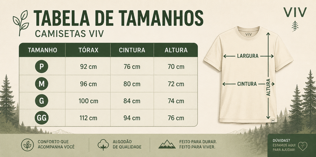 Camiseta ÍCONES
