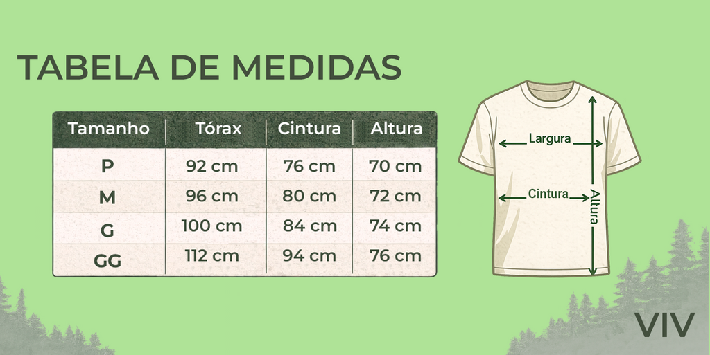 Camiseta WI-FI