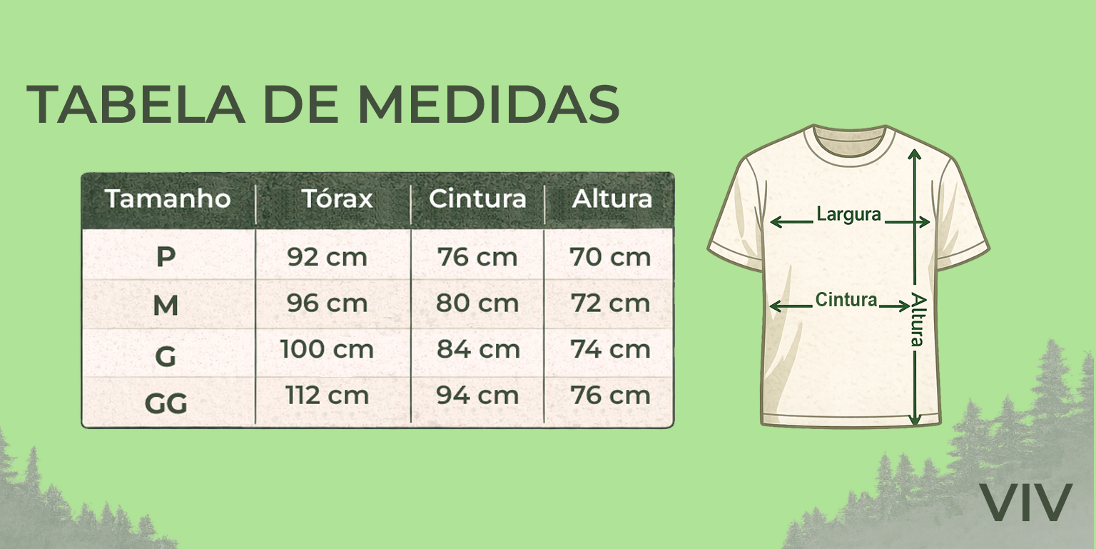 Camiseta ÍCONES